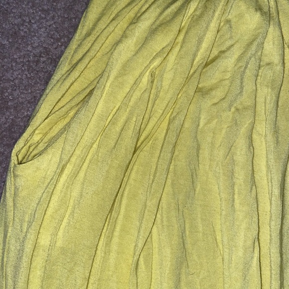 Junior Jumpsuit - Picture 4 of 7